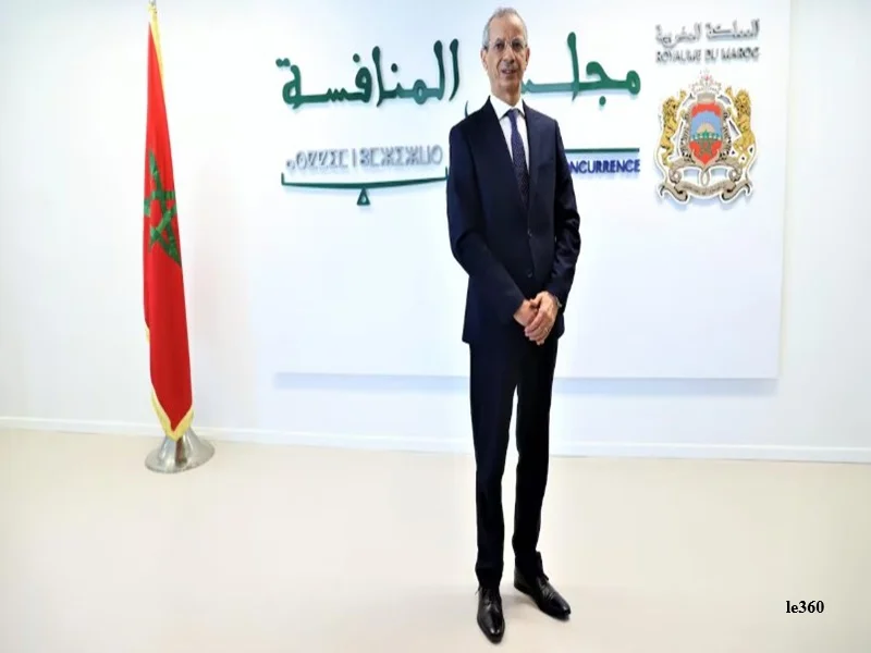 Assurance auto Maroc : hausse de 5% suspendue